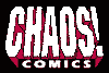 Chaos Comics