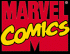 Marvel Comics